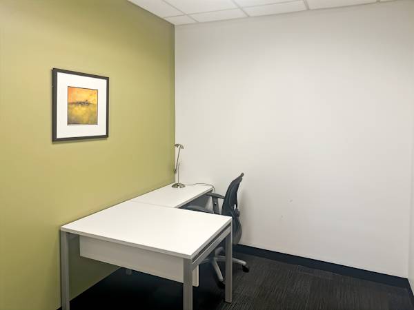 One Pierrepont Plaza, 300 Cadman Plaza West 12th Floor, Brooklyn Heights, NY 11201 — office space for rent, photo 4