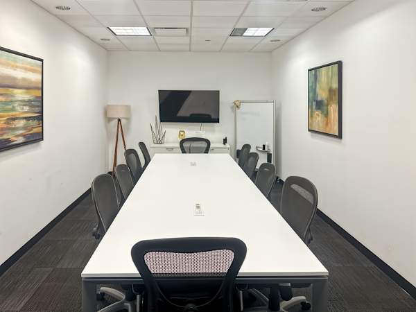One Pierrepont Plaza, 300 Cadman Plaza West 12th Floor, Brooklyn Heights, NY 11201 — office space for rent, photo 5