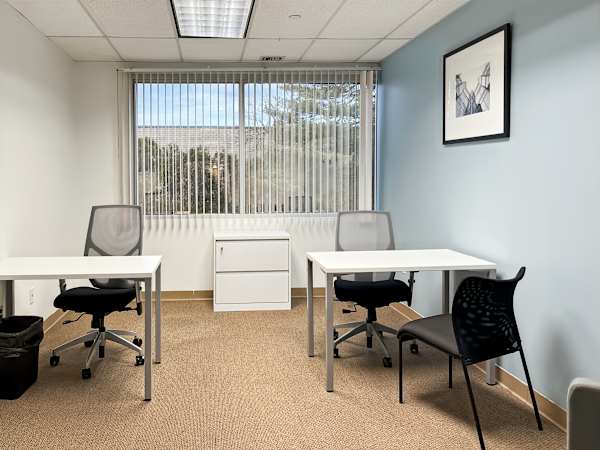 Rechler Business Park, 80 Orville Drive, Bohemia, NY 11716 — office space for rent, photo 3
