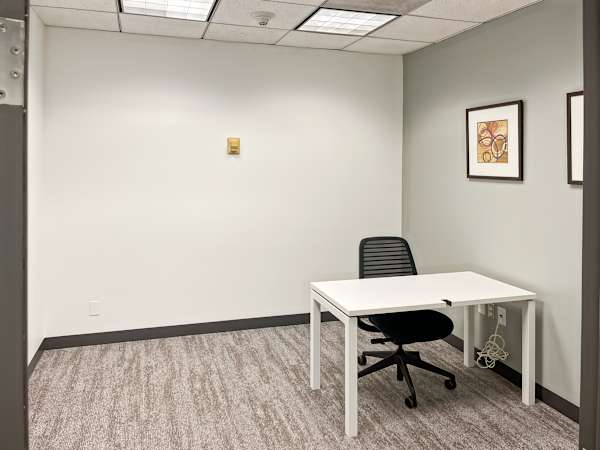 RXR Plaza, 626 RexCorp Plaza, Uniondale, NY 11556 — office space for rent, photo 3