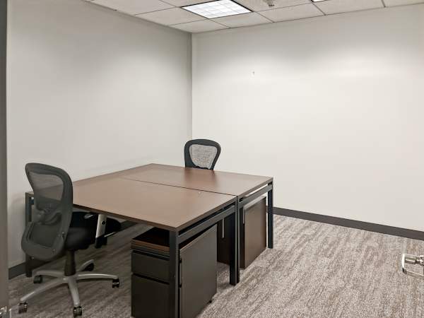 RXR Plaza, 626 RexCorp Plaza, Uniondale, NY 11556 — office space for rent, photo 5