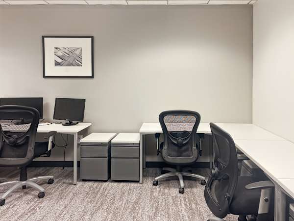 RXR Plaza, 626 RexCorp Plaza, Uniondale, NY 11556 — office space for rent, photo 6