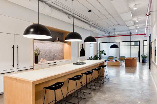 Spaces Gaseteria Works, 30-10 41st Ave, Long Island City, NY 11101 — office space for rent, photo 6