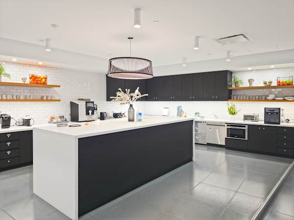 Spaces Myrtle Avenue, 115 Myrtle Ave, Brooklyn, NY 11201 — office space for rent, photo 6