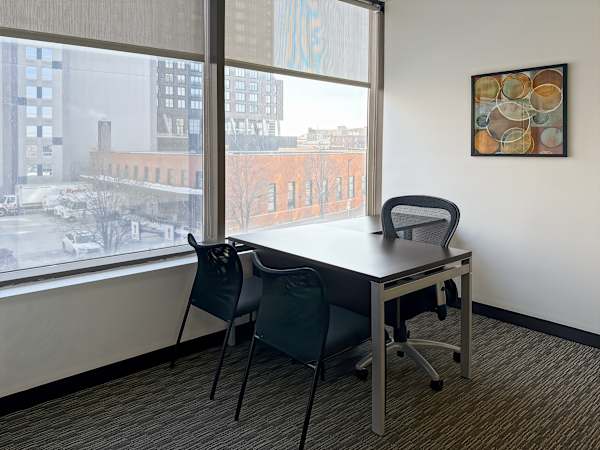 Trump Plaza, 173 Huguenot Street, New Rochelle, NY 10801 — office space for rent, photo 4