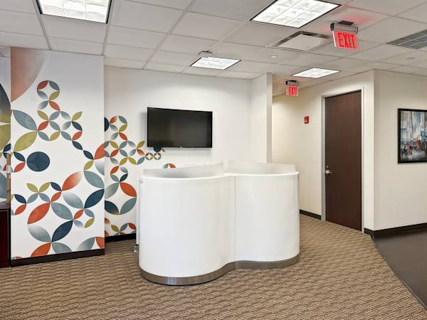 Trump Plaza, 173 Huguenot Street, New Rochelle, NY 10801 — office space for rent, photo 5