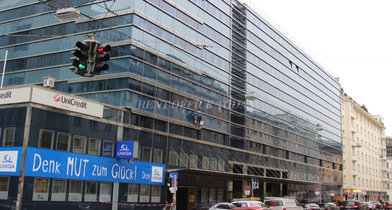 Sky 360, Operngasse 21, 1040 Wien — office space for rent, photo 13