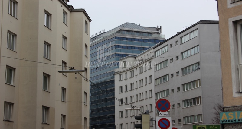 Sky 360, Operngasse 21, 1040 Wien — office space for rent, photo 12