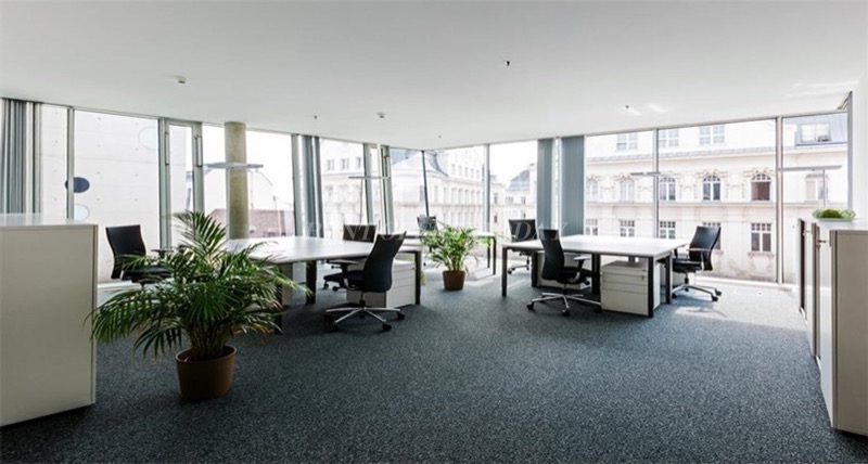 Sky 360, Operngasse 21, 1040 Wien — office space for rent, photo 11