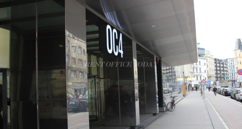 Sky 360, Operngasse 21, 1040 Wien — office space for rent, photo 10