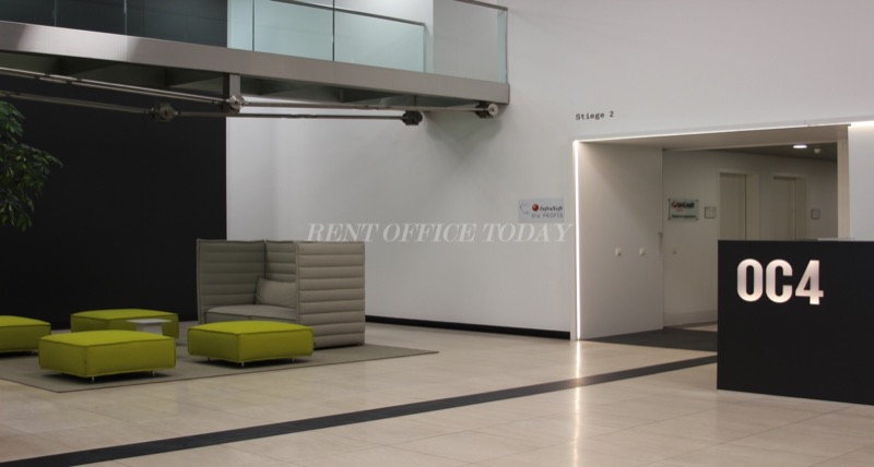 Sky 360, Operngasse 21, 1040 Wien — office space for rent, photo 5
