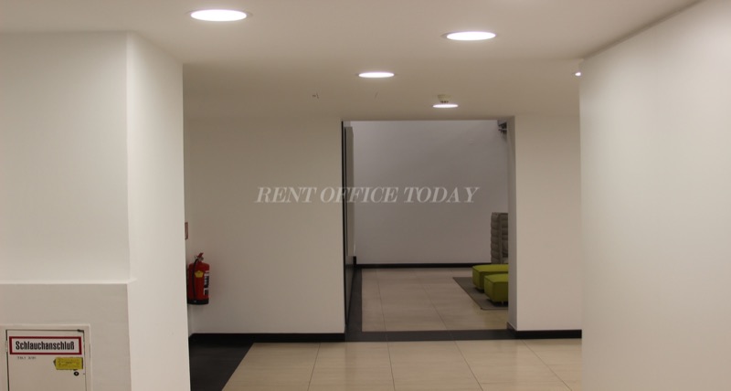 Sky 360, Operngasse 21, 1040 Wien — office space for rent, photo 4
