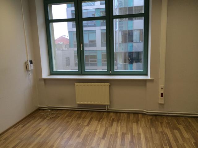 Святогор 1, Летниковская улица, 10 стр. 1 — office space for rent, photo 2