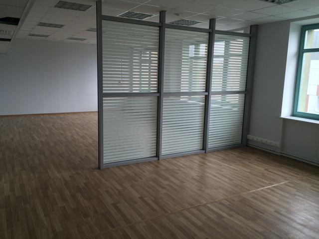 Святогор 1, Летниковская улица, 10 стр. 1 — office space for rent, photo 6