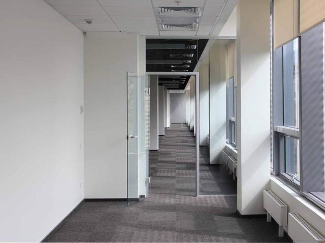 Wall Street, Валовая улица, 35 — office space for rent, photo 11