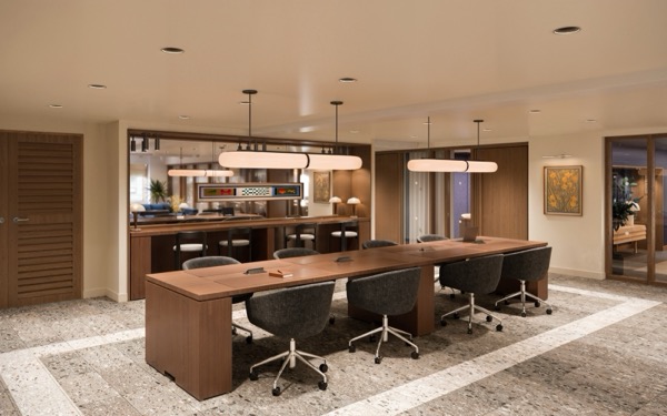 511 Fifth Avenue, 511 5th Ave, Manhattan, NY 10017 — office space for rent, photo 1