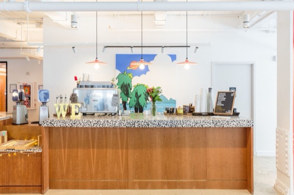 575 Lexington Avenue, 575 Lexington Avenue, Manhattan, NY 10022 — office space for rent, photo 1
