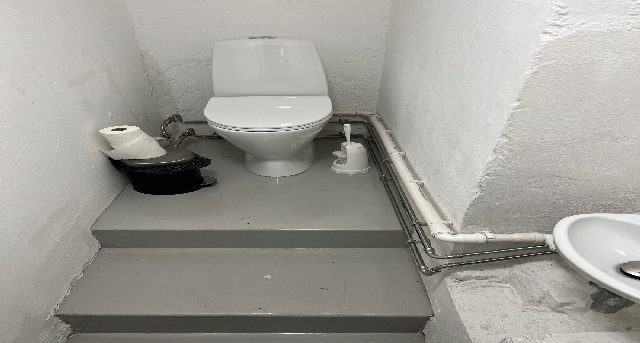 Åboulevard 34, Åboulevard 34, Åboulevard 34 Copenhagen — office space for rent, photo 1