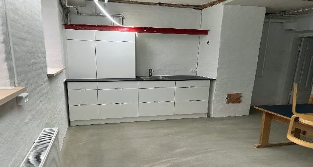 Åboulevard 34, Åboulevard 34, Åboulevard 34 Copenhagen — office space for rent, photo 4
