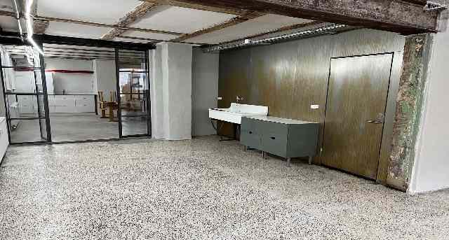 Åboulevard 34, Åboulevard 34, Åboulevard 34 Copenhagen — office space for rent, photo 5
