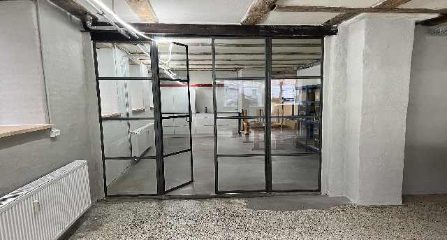 Åboulevard 34, Åboulevard 34, Åboulevard 34 Copenhagen — office space for rent, photo 6