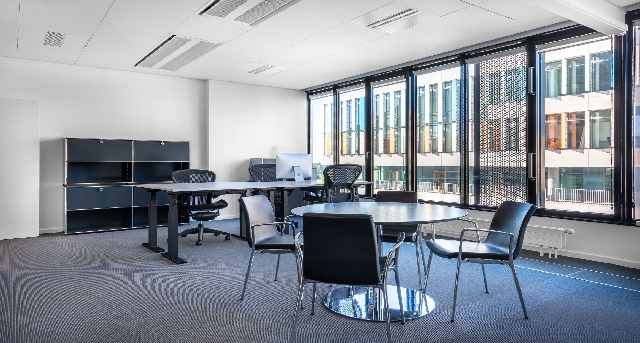 Ørestads Boulevard 73, Ørestads Boulevard 73, Ørestads Boulevard 73 — office space for rent, photo 3