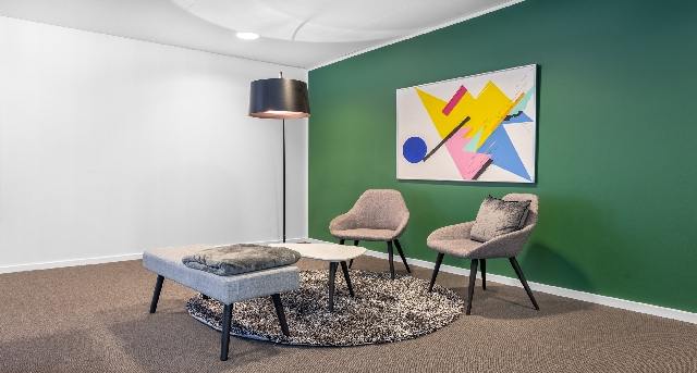 Ørestads Boulevard 73, Ørestads Boulevard 73, Ørestads Boulevard 73 — office space for rent, photo 5
