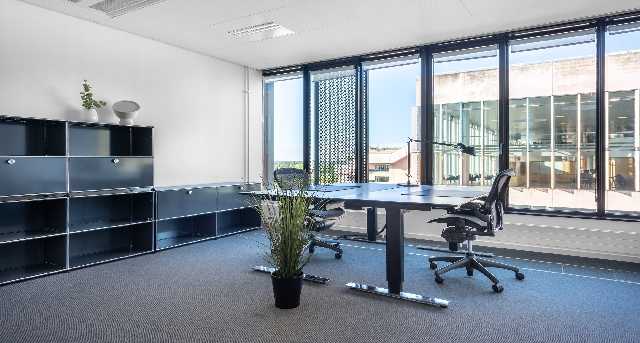 Ørestads Boulevard 73, Ørestads Boulevard 73, Ørestads Boulevard 73 — office space for rent, photo 7