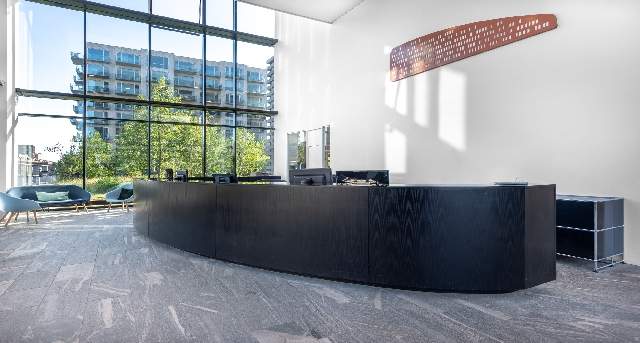 Ørestads Boulevard 73, Ørestads Boulevard 73, Ørestads Boulevard 73 — office space for rent, photo 8