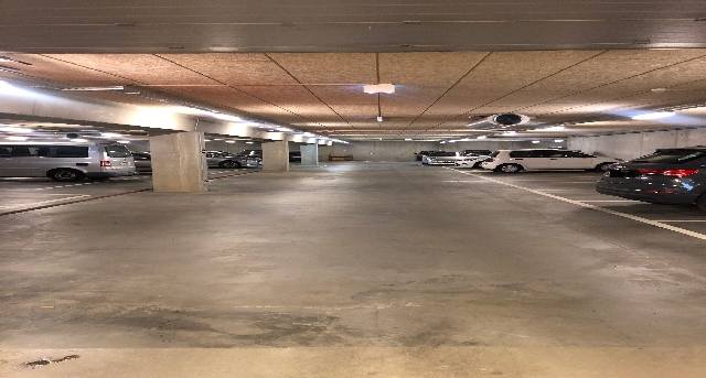 Øresundsvej 152, Øresundsvej 152, Øresundsvej 152 — office space for rent, photo 4