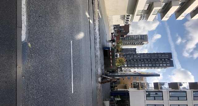 Øresundsvej 152, Øresundsvej 152, Øresundsvej 152 — office space for rent, photo 5