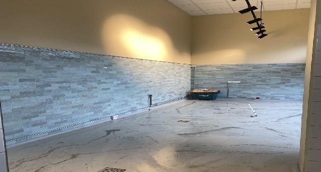 Øresundsvej 158, Øresundsvej 158, Øresundsvej 158 Copenhagen — office space for rent, photo 5