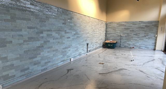 Øresundsvej 158, Øresundsvej 158, Øresundsvej 158 Copenhagen — office space for rent, photo 6