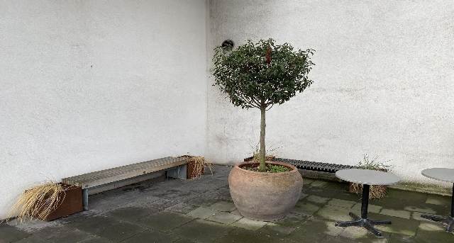 Øresundsvej 158, Øresundsvej 158, Øresundsvej 158 Copenhagen — office space for rent, photo 8