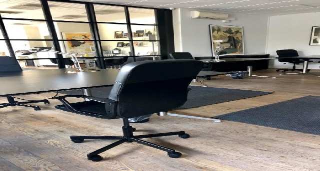 Østbanegade 103, Østbanegade 103, Østbanegade 103 Copenhagen — office space for rent, photo 6