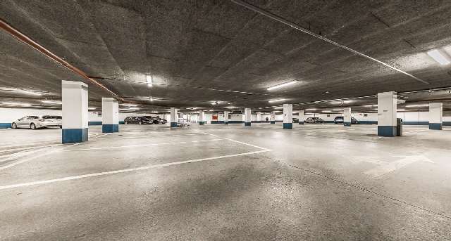 Østerfælled Torv 14, Østerfælled Torv 14, Østerfælled Torv 14 2. sal Copenhagen — office space for rent, photo 4