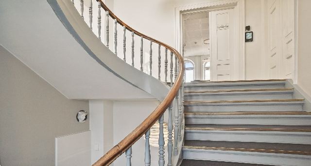 Østergade 13, Østergade 13, Østergade 13 2. og 3. sal Copenhagen — office space for rent, photo 9