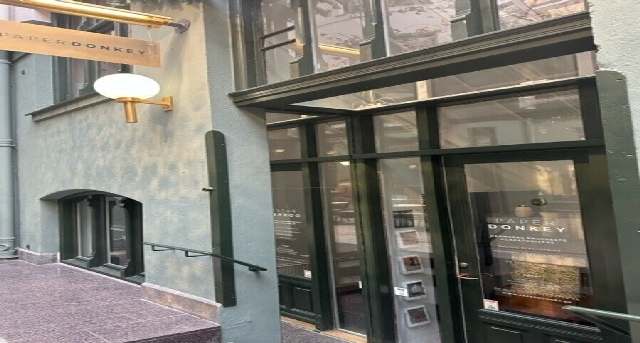 Østergade 26, Østergade 26, Østergade 26 Copenhagen — office space for rent, photo 1