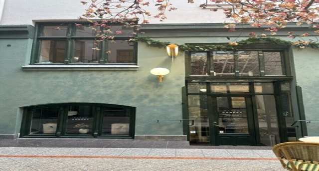 Østergade 26, Østergade 26, Østergade 26 Copenhagen — office space for rent, photo 3