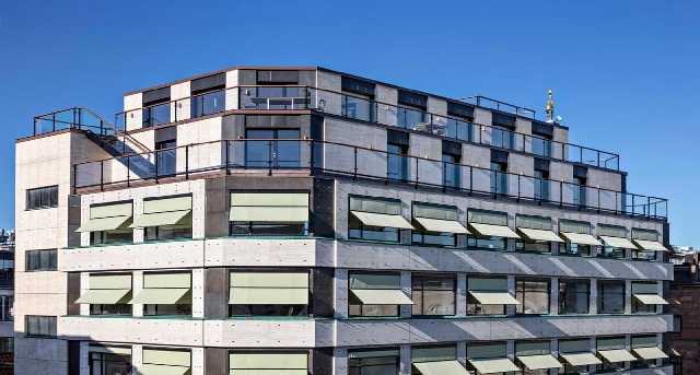 Østergade 27, Østergade 27, Østergade 27 — office space for rent, photo 6