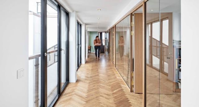 Østergade 27, Østergade 27, Østergade 27 — office space for rent, photo 9