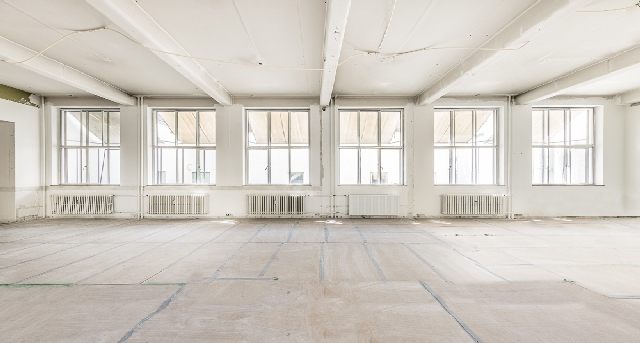 Østergade 36, Østergade 36, Østergade 36 Copenhagen — office space for rent, photo 3