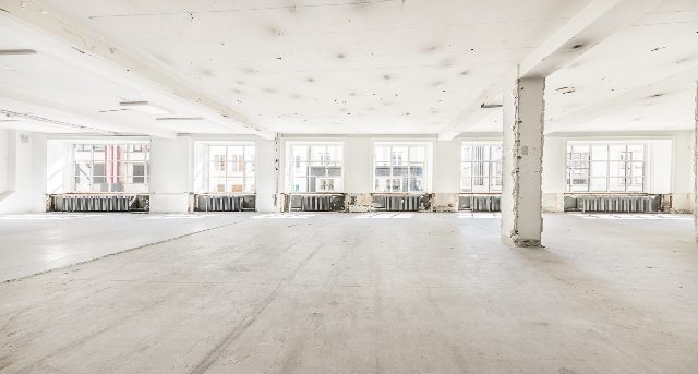 Østergade 36, Østergade 36, Østergade 36 Copenhagen — office space for rent, photo 6