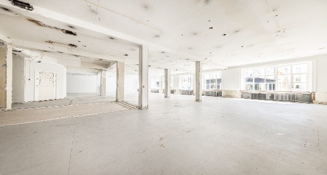 Østergade 36, Østergade 36, Østergade 36 Copenhagen — office space for rent, photo 7