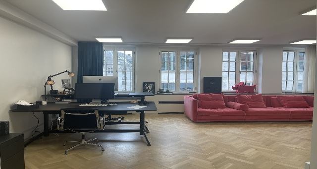 Østergade 40, Østergade 40, Østergade 40 Copenhagen — office space for rent, photo 3