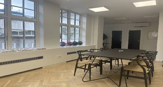 Østergade 40, Østergade 40, Østergade 40 Copenhagen — office space for rent, photo 5