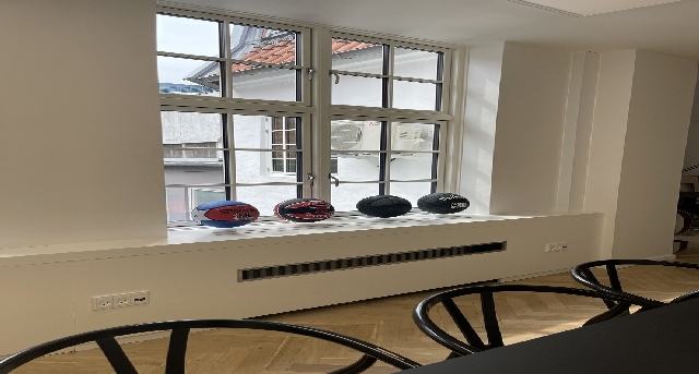 Østergade 40, Østergade 40, Østergade 40 Copenhagen — office space for rent, photo 7