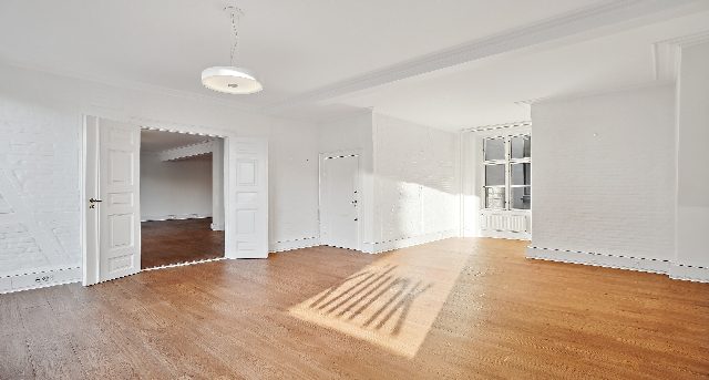Østergade 4, 1. sal, Østergade 4, Østergade 4 1. sal Copenhagen — office space for rent, photo 2