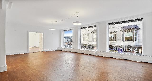 Østergade 4, 1. sal, Østergade 4, Østergade 4 1. sal Copenhagen — office space for rent, photo 6