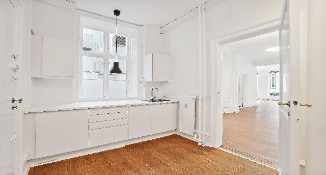 Østergade 4, 1. sal, Østergade 4, Østergade 4 1. sal Copenhagen — office space for rent, photo 9
